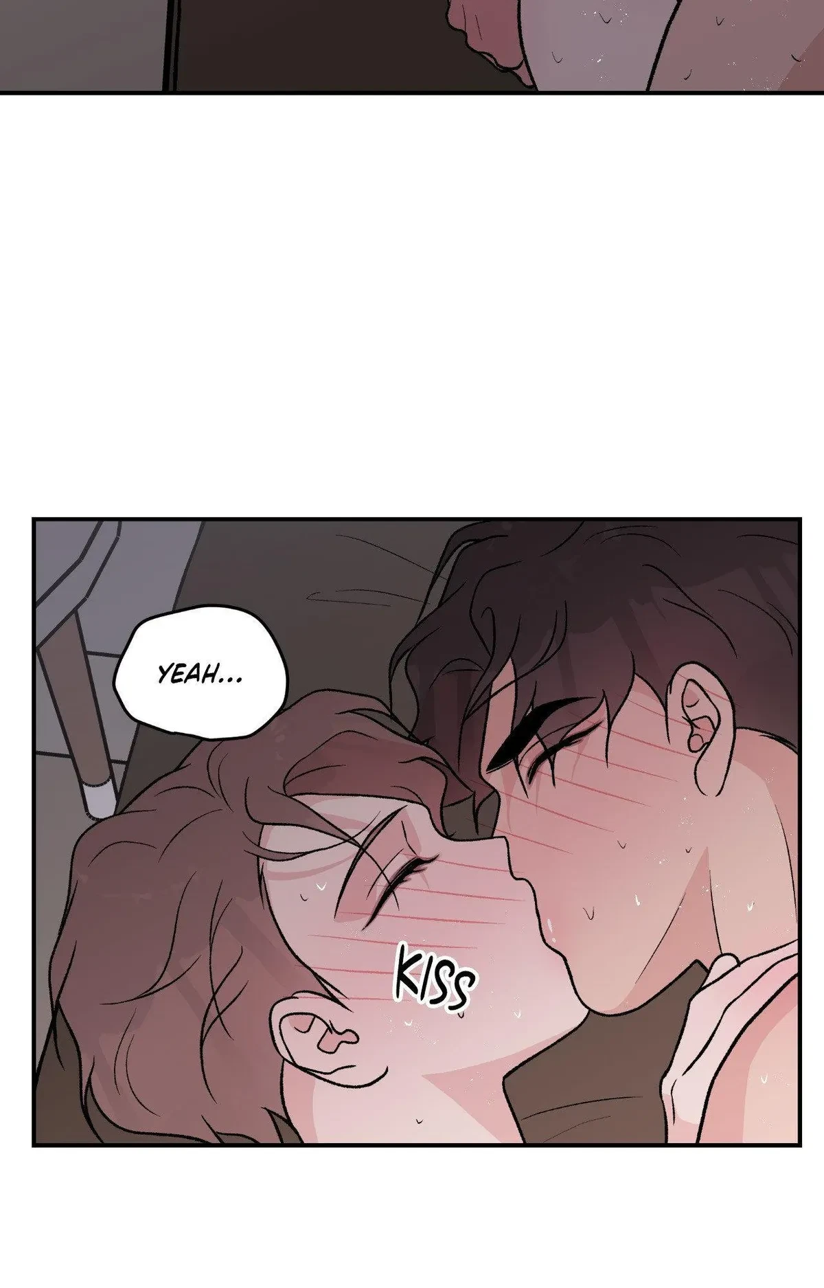 Chapter 78, page 61