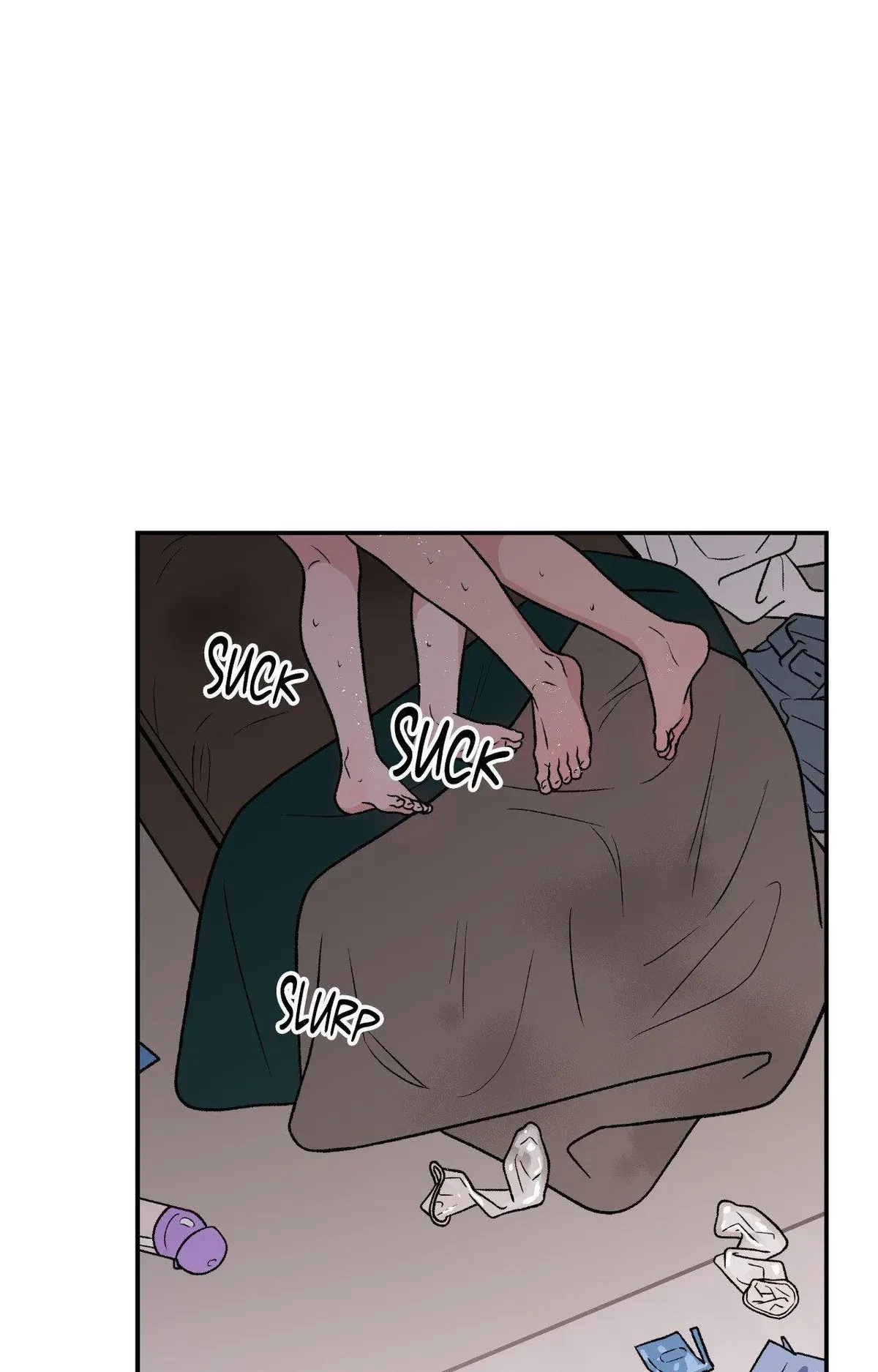 Chapter 78, page 62