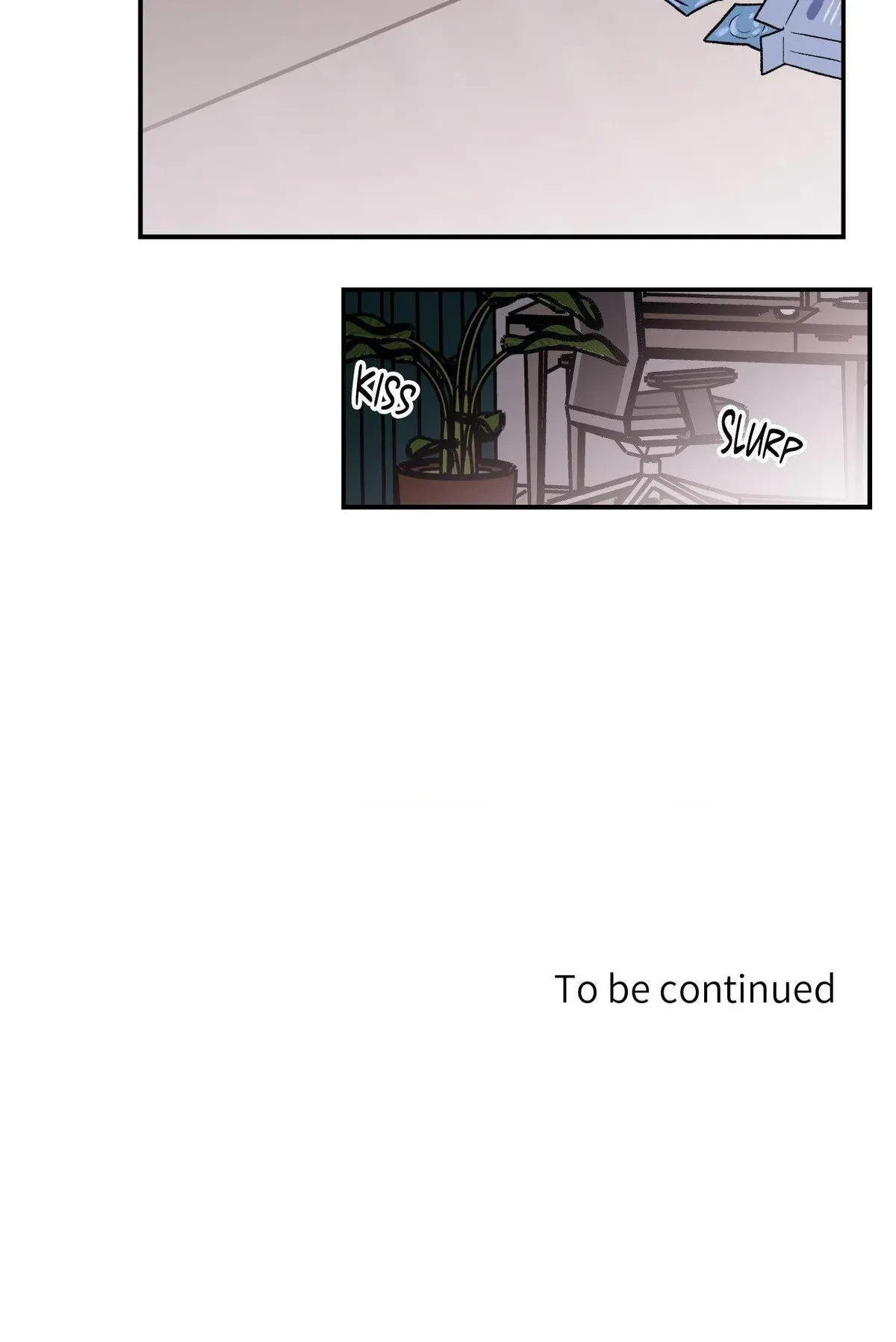 Chapter 78, page 63