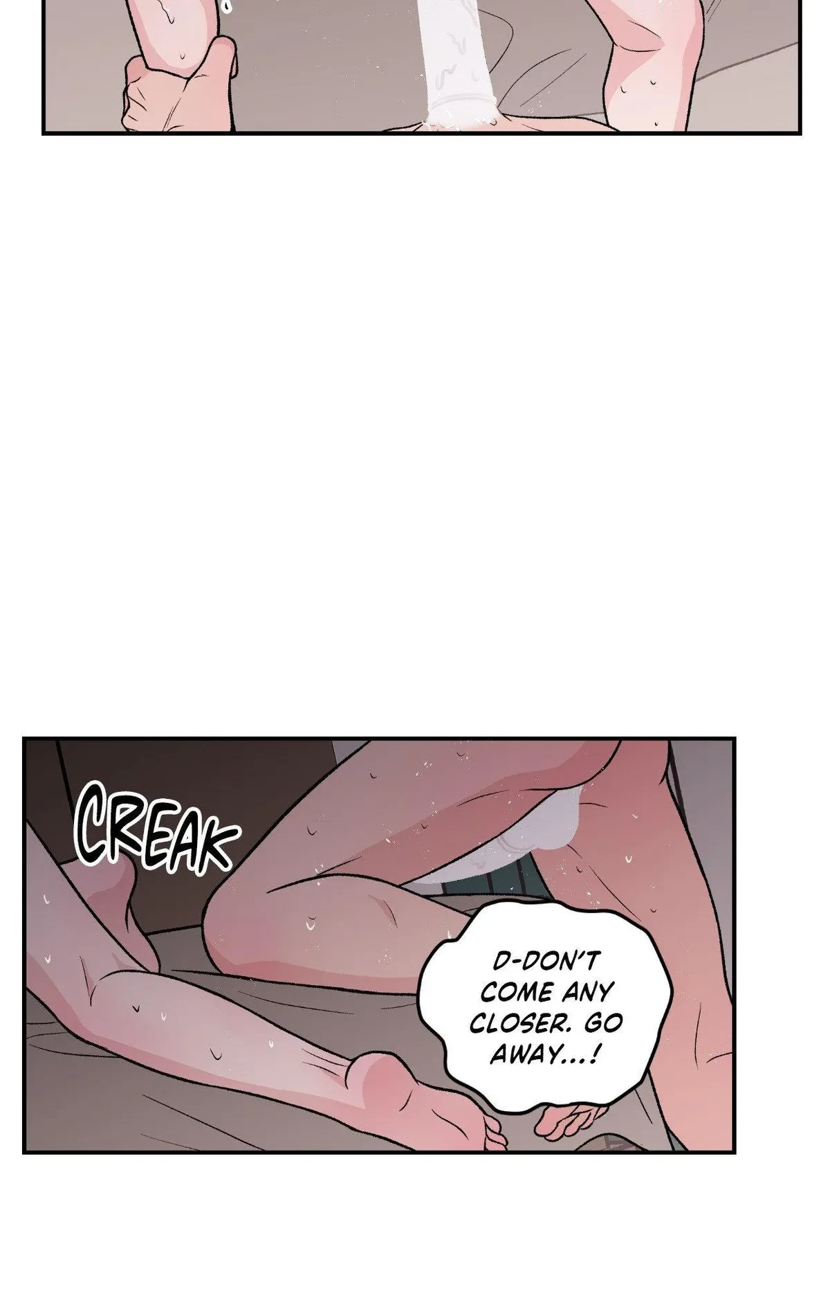 Chapter 78, page 7