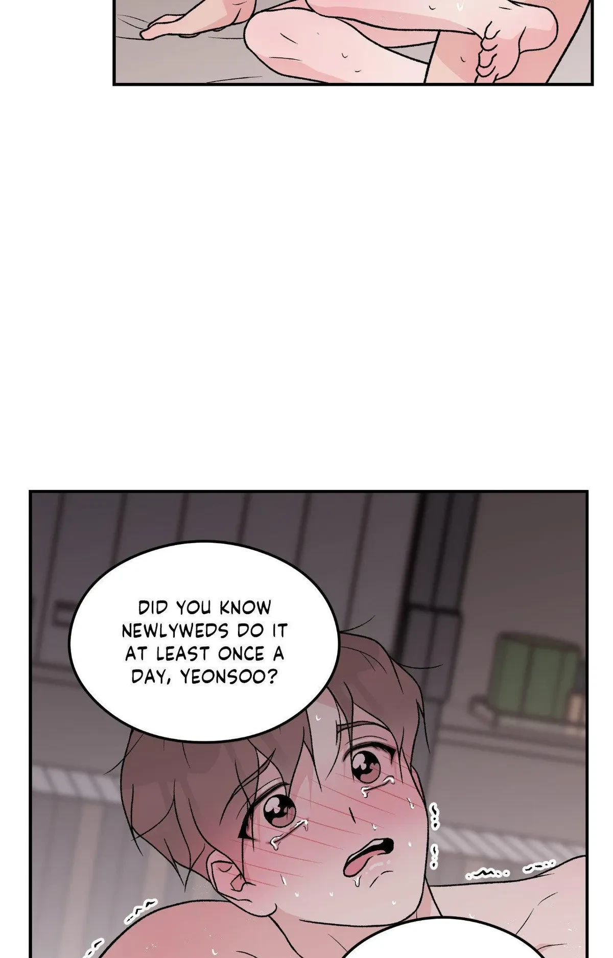 Chapter 78, page 9