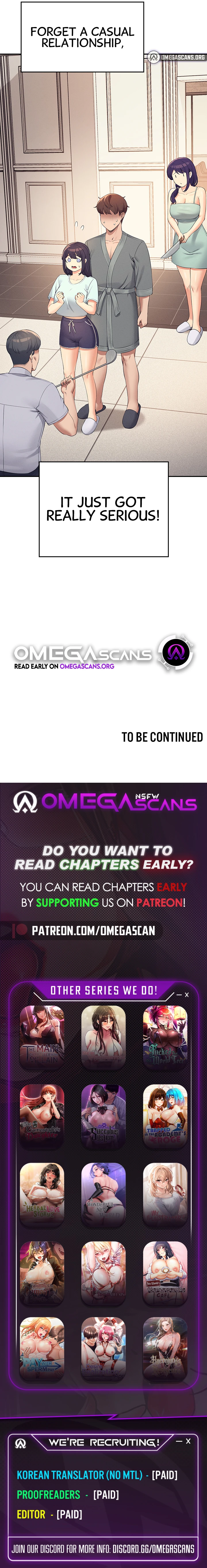 Chapter 88, page 9