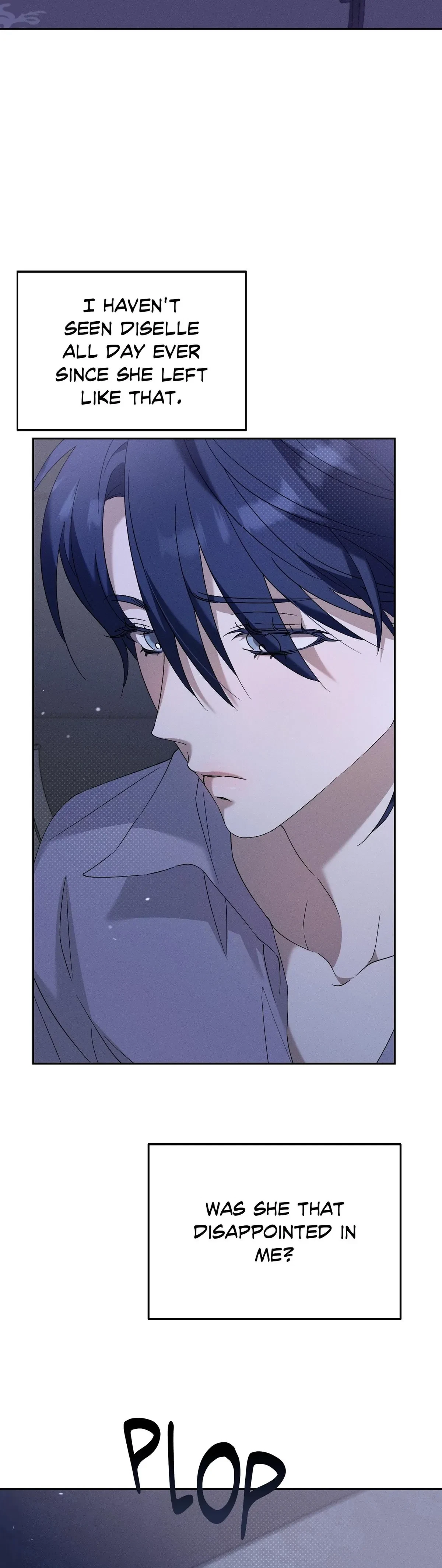 Chapter 3, page 10