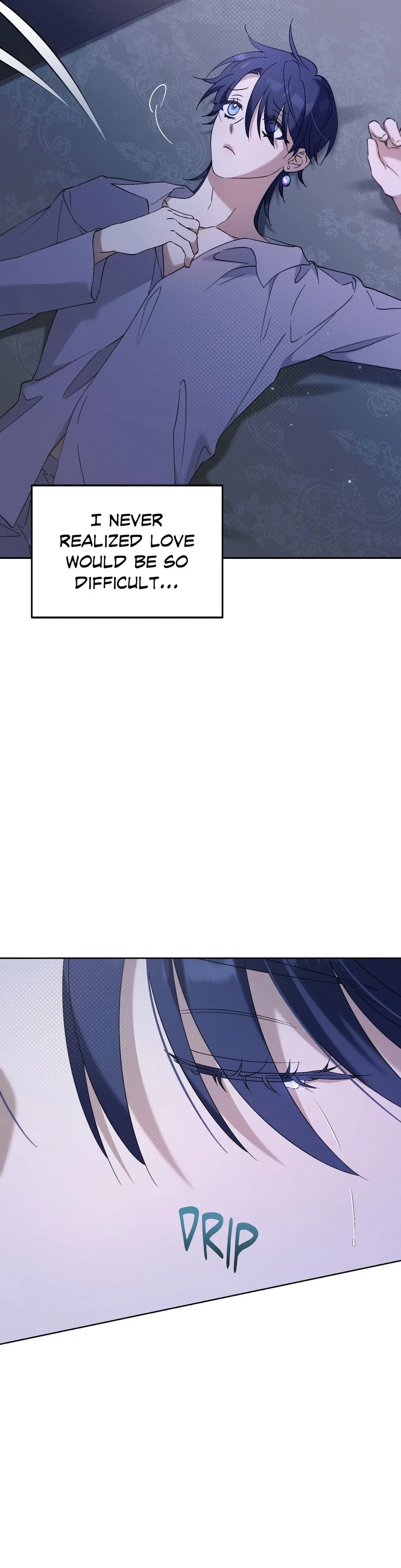 Chapter 3, page 11