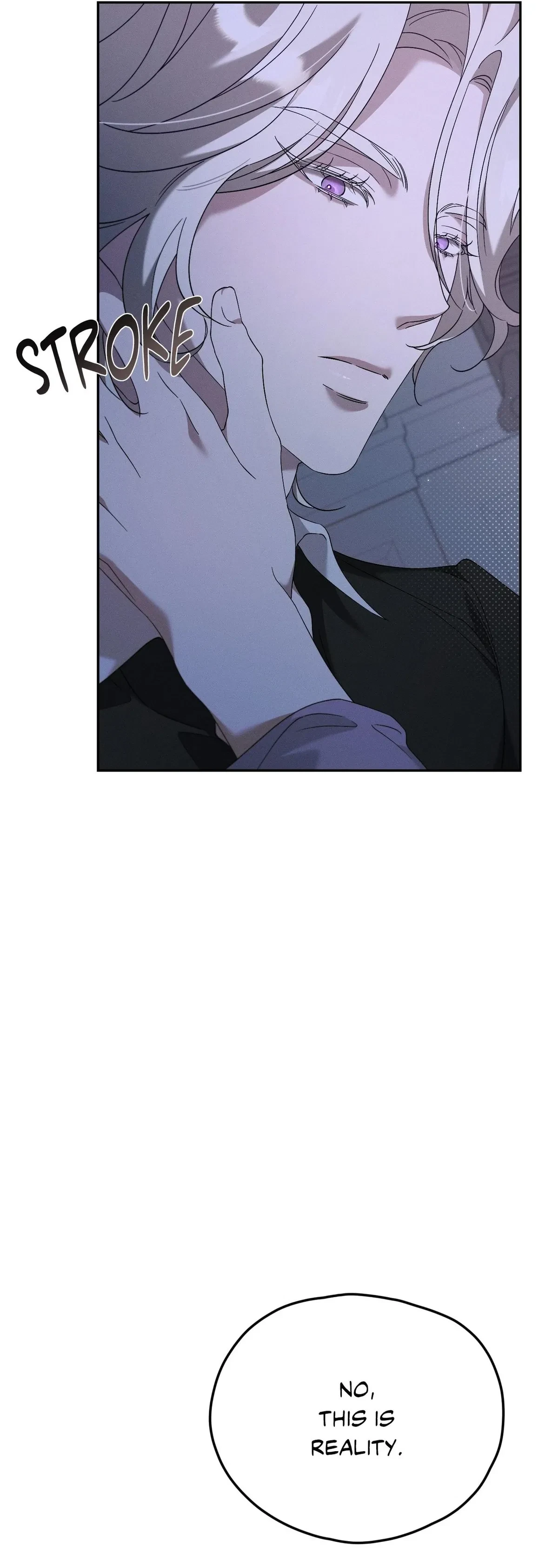 Chapter 3, page 15