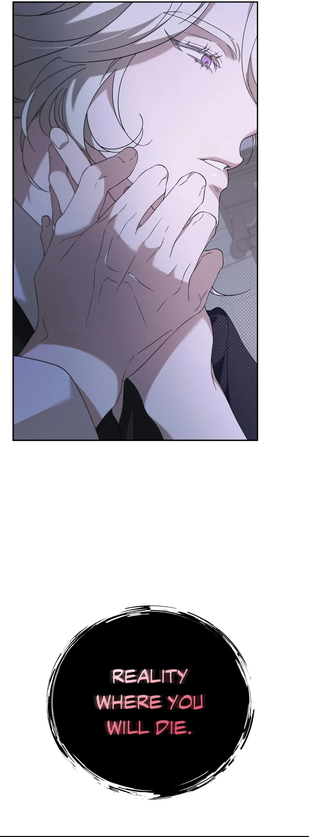 Chapter 3, page 16