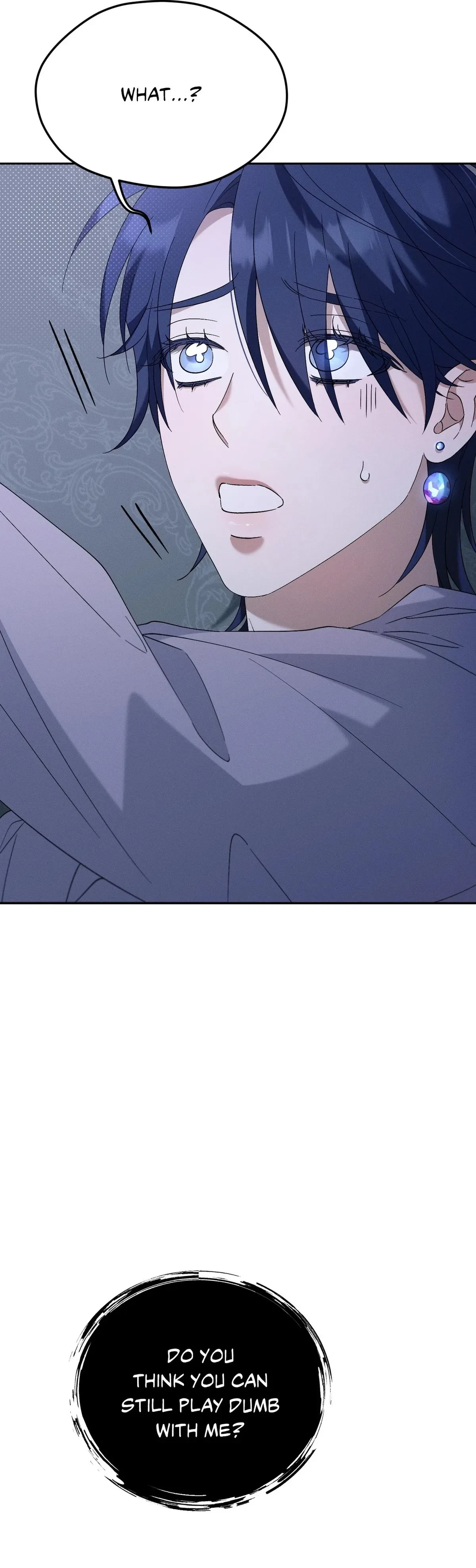 Chapter 3, page 18