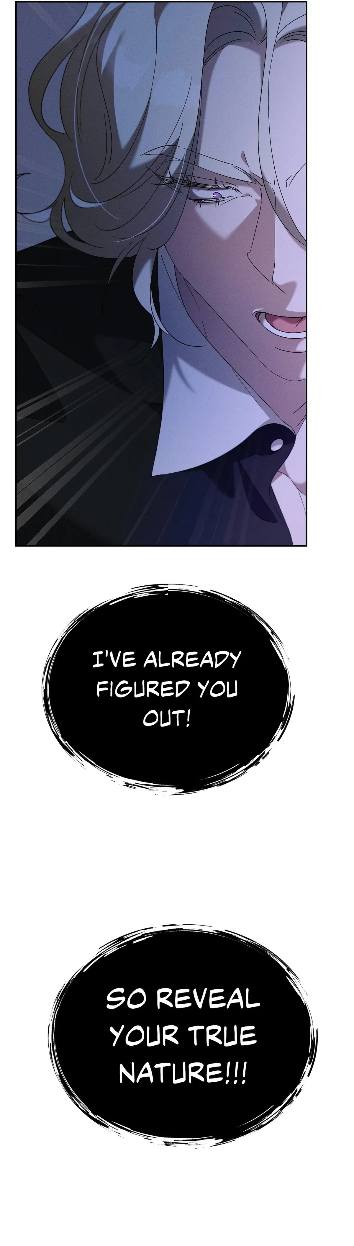 Chapter 3, page 19