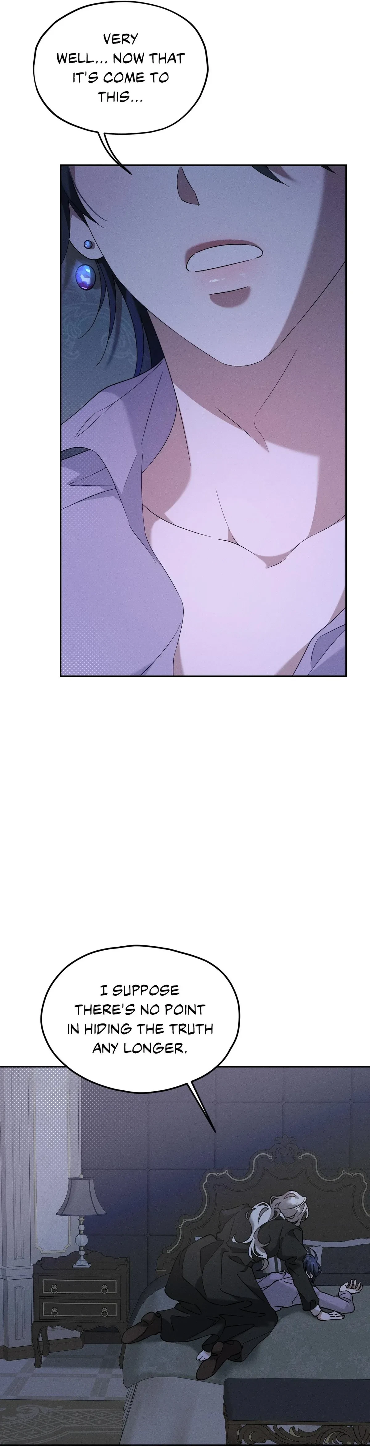 Chapter 3, page 21