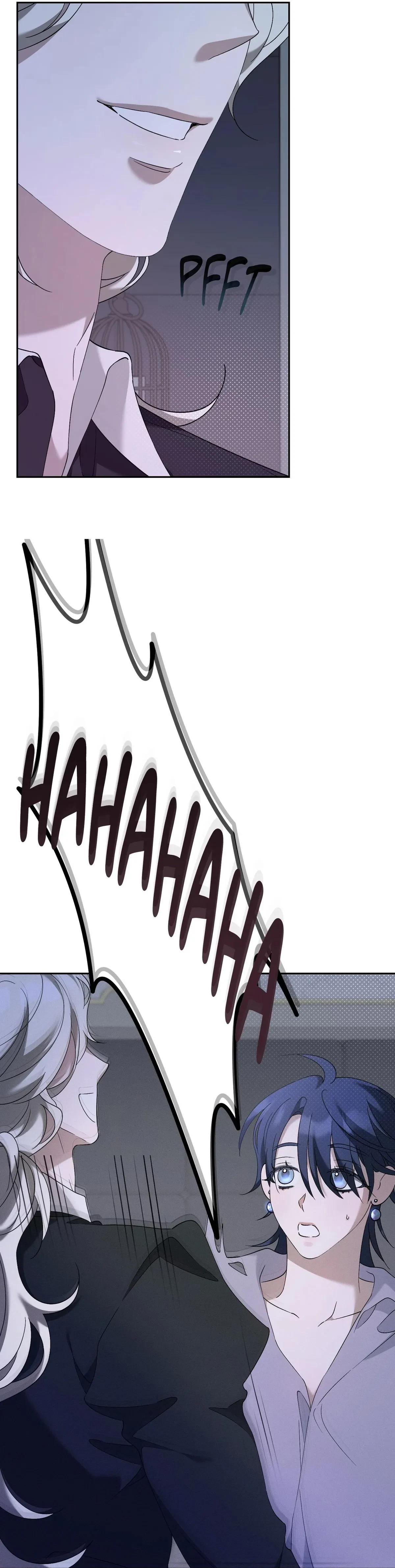 Chapter 3, page 27