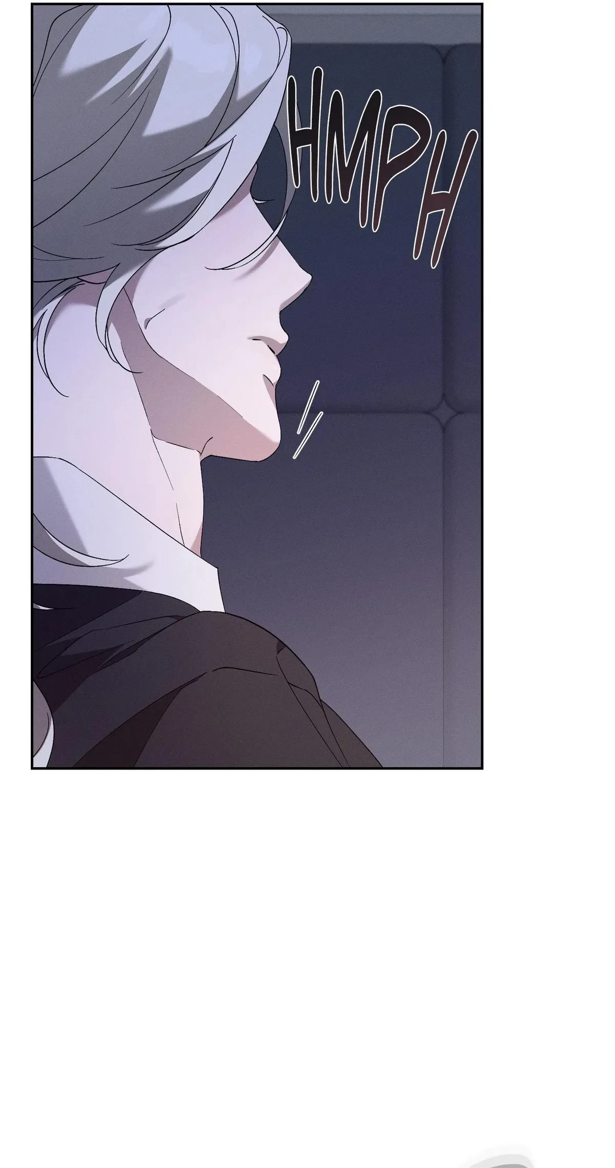 Chapter 3, page 29