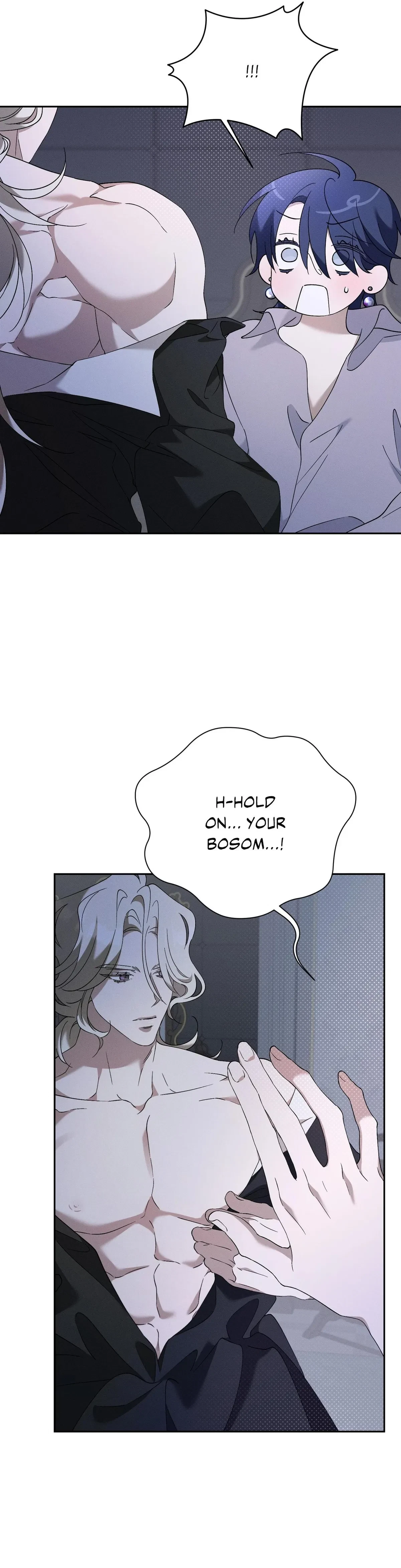 Chapter 3, page 31