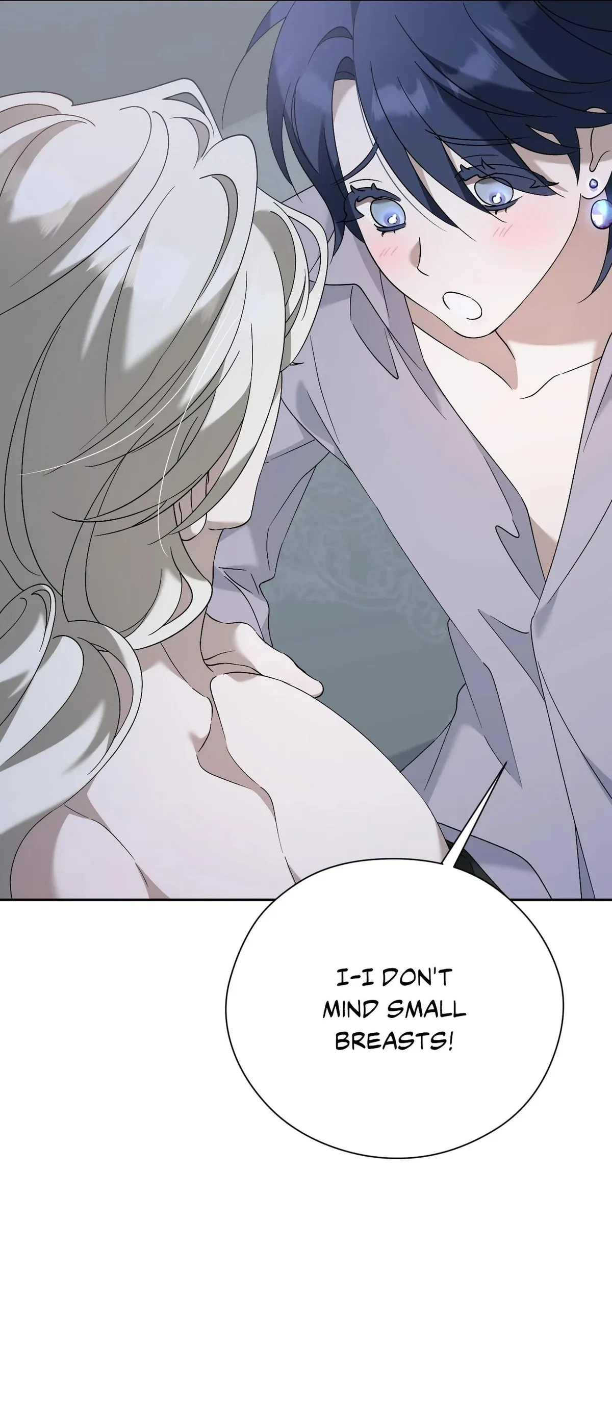 Chapter 3, page 33