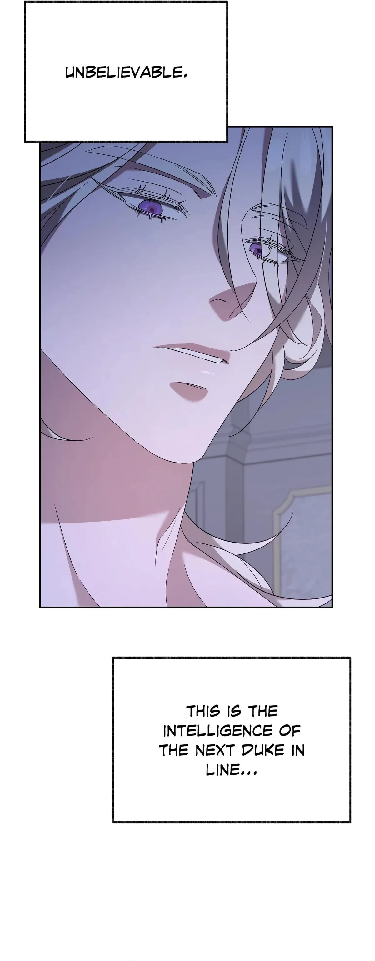 Chapter 3, page 34
