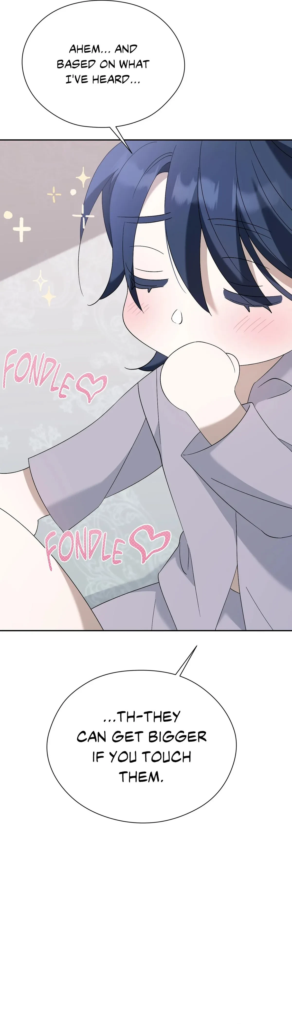 Chapter 3, page 35