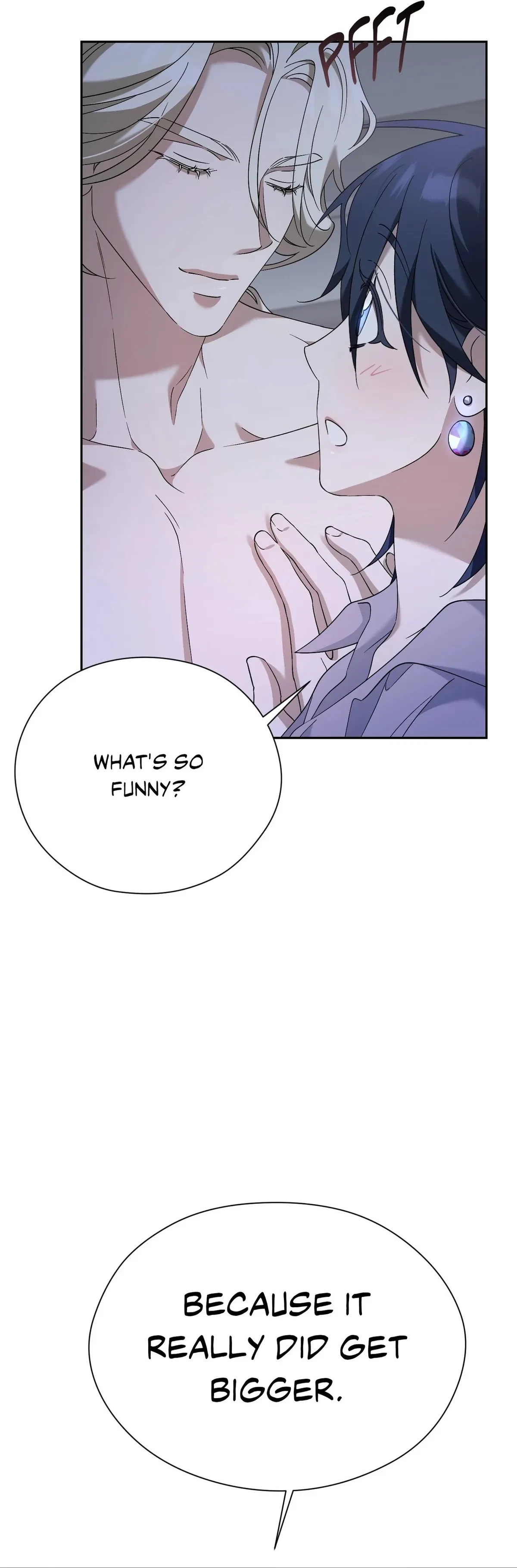Chapter 3, page 36