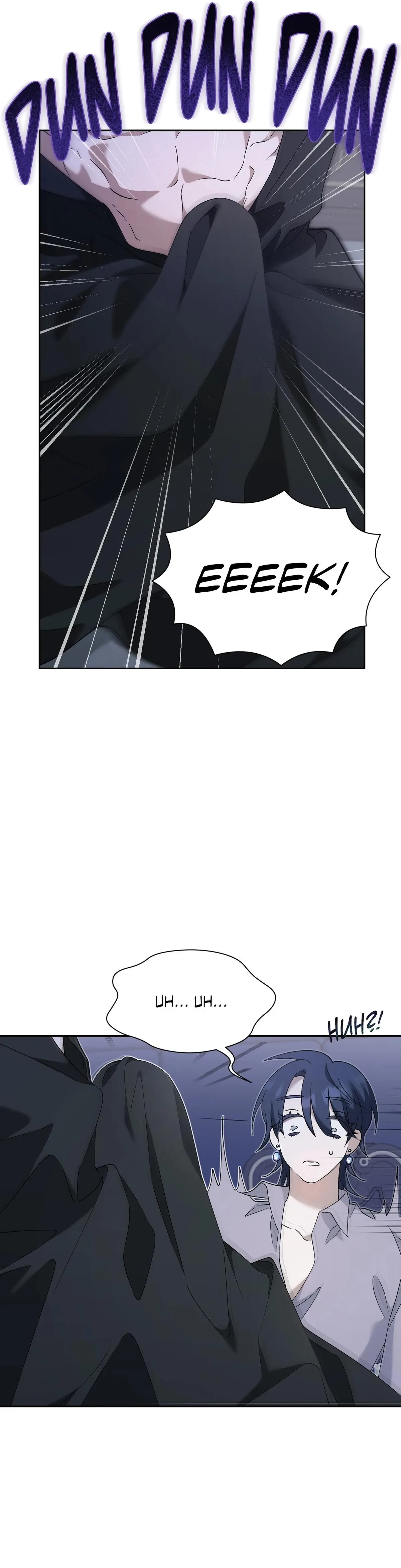 Chapter 3, page 38