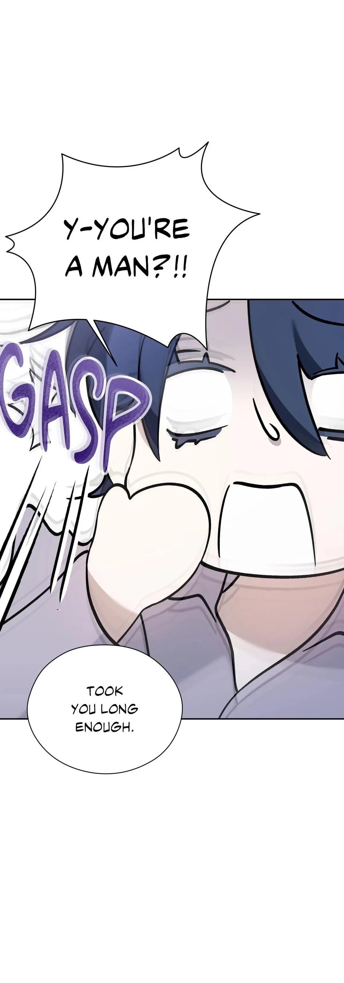 Chapter 3, page 39