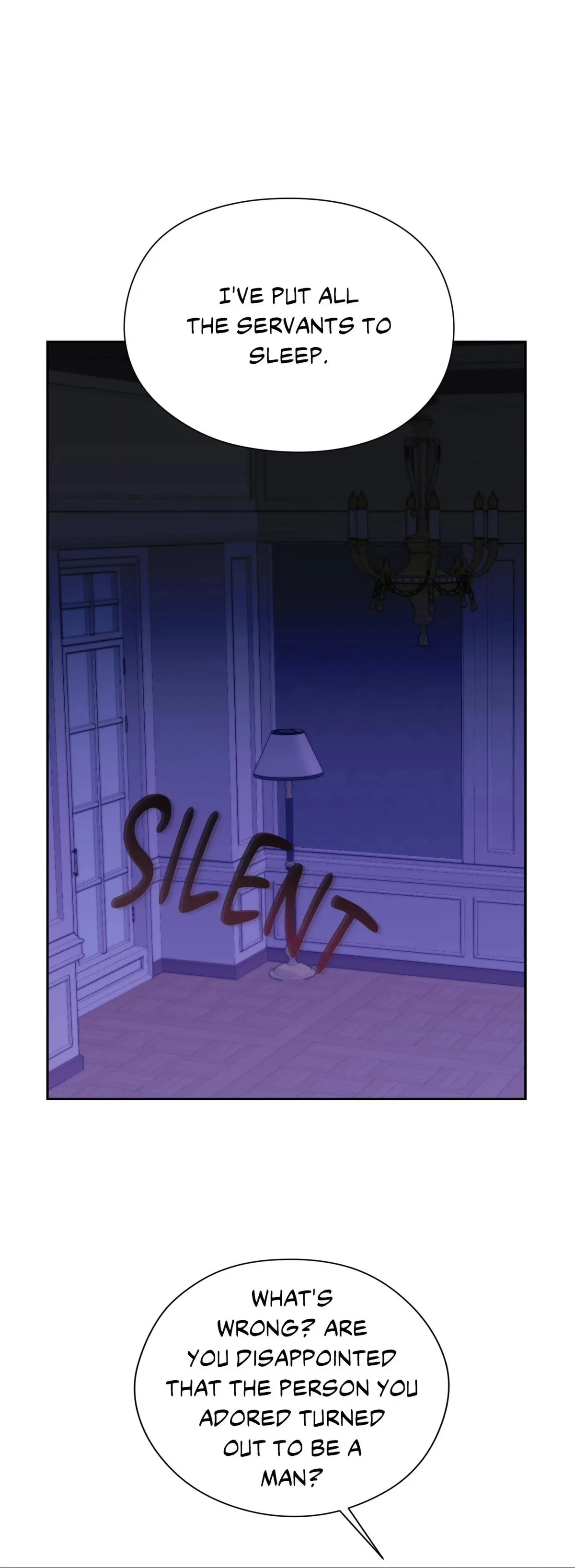 Chapter 3, page 41