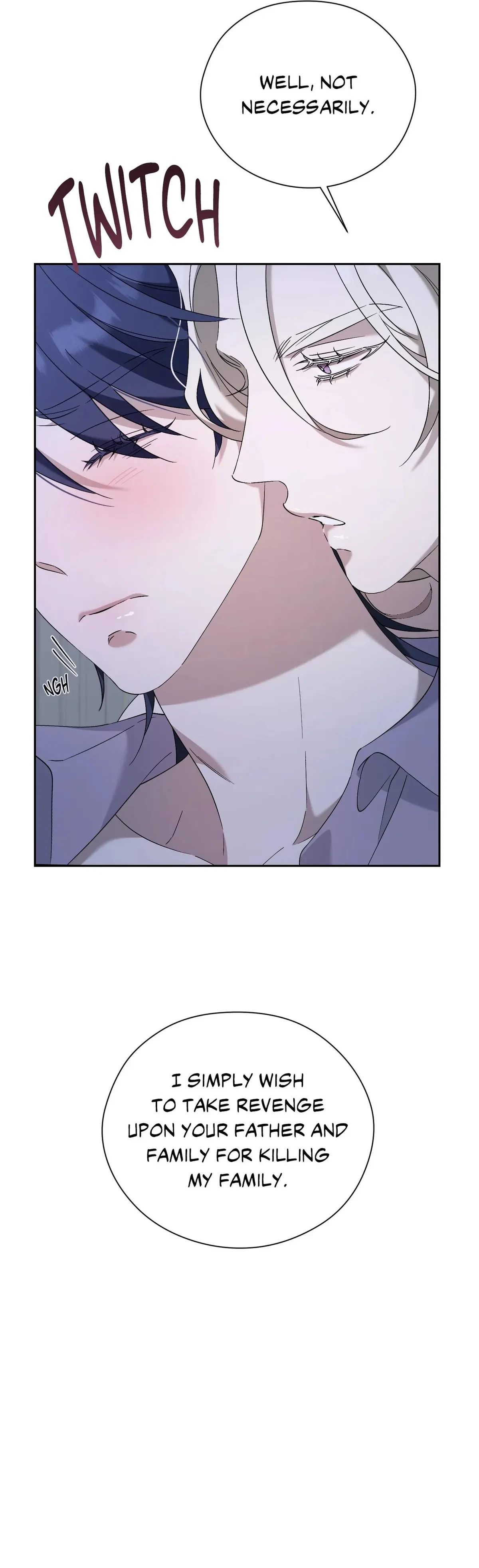 Chapter 3, page 43