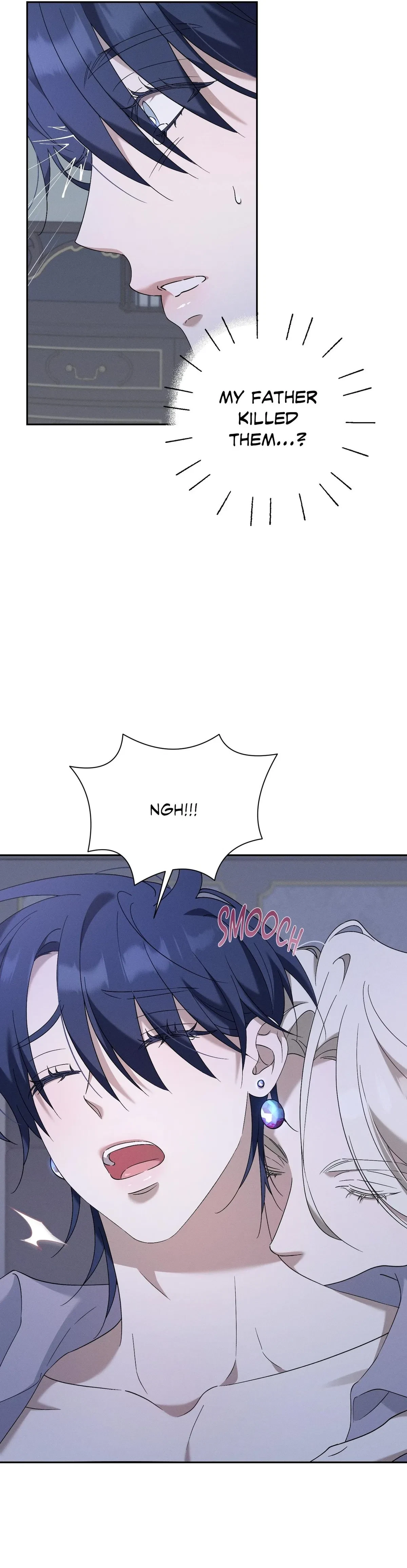 Chapter 3, page 44