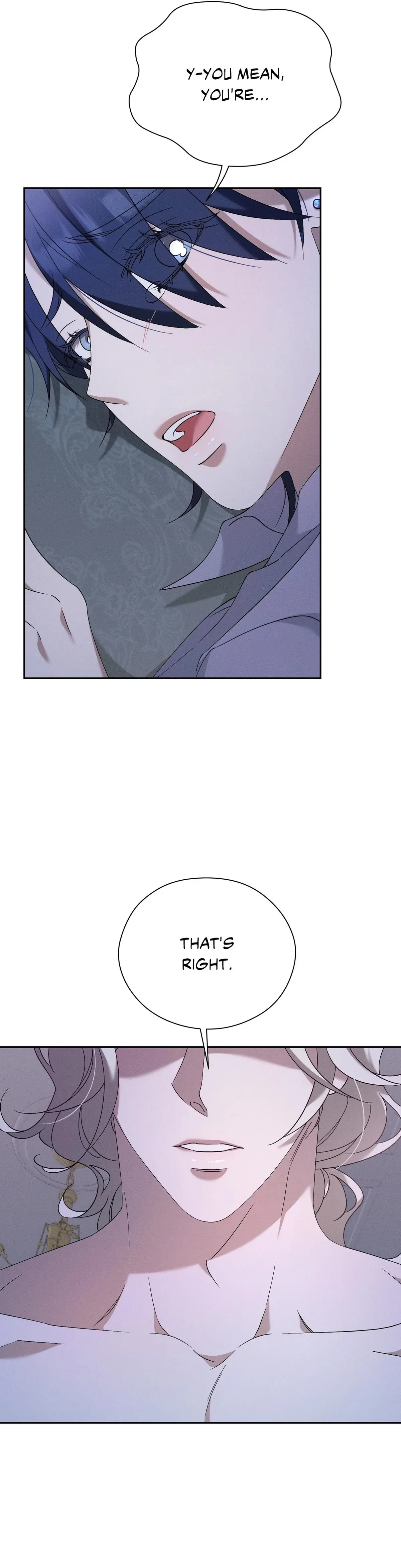 Chapter 3, page 48