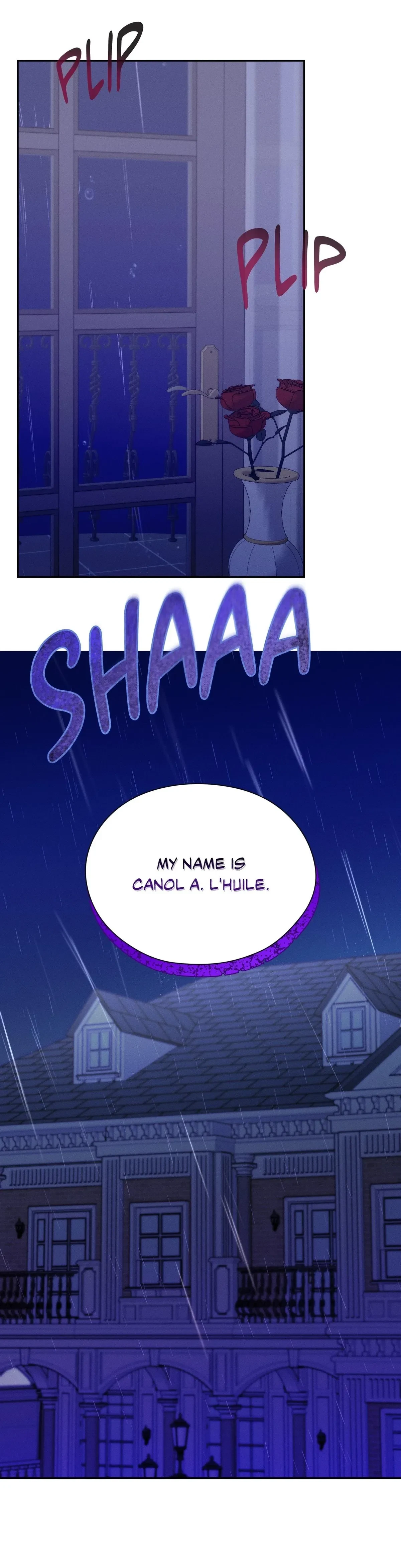 Chapter 3, page 49