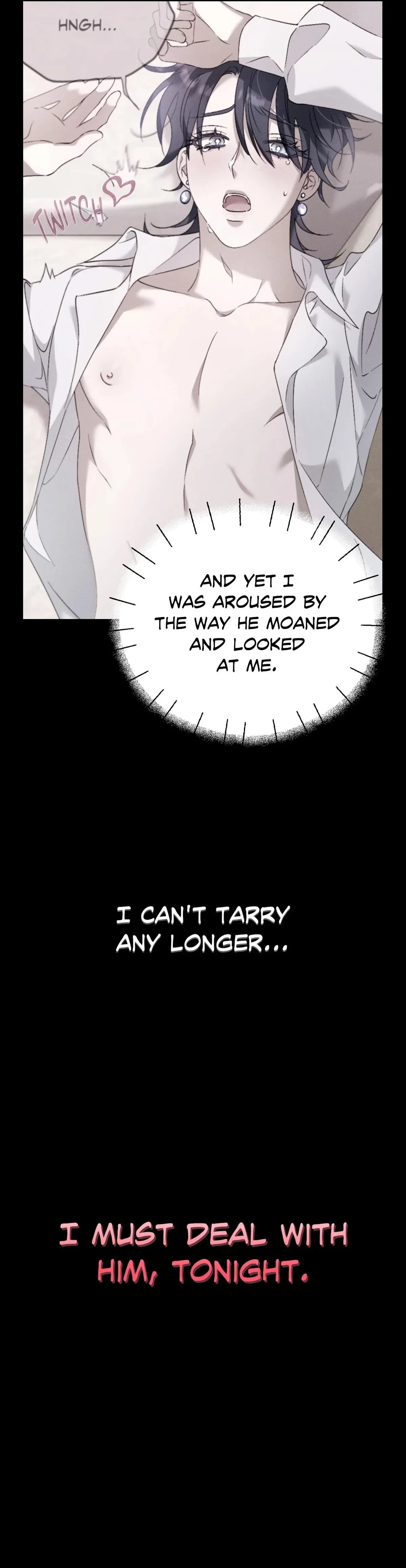 Chapter 3, page 7