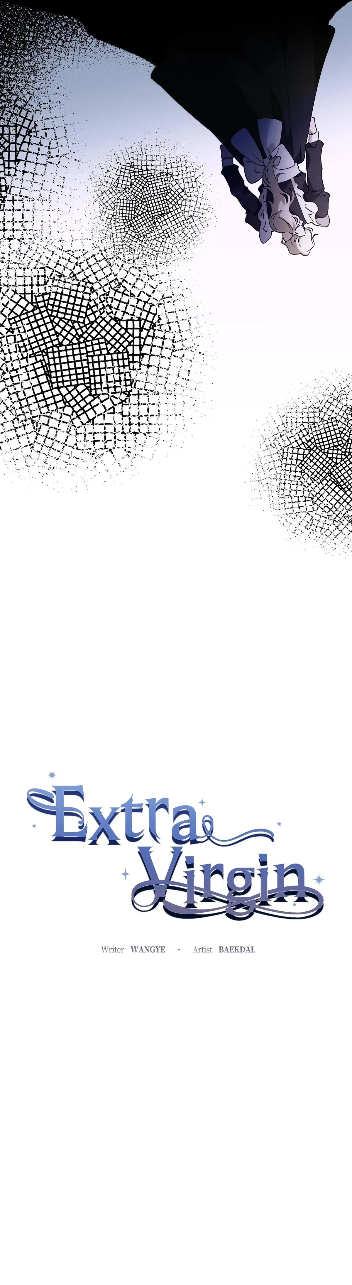 Chapter 3, page 8