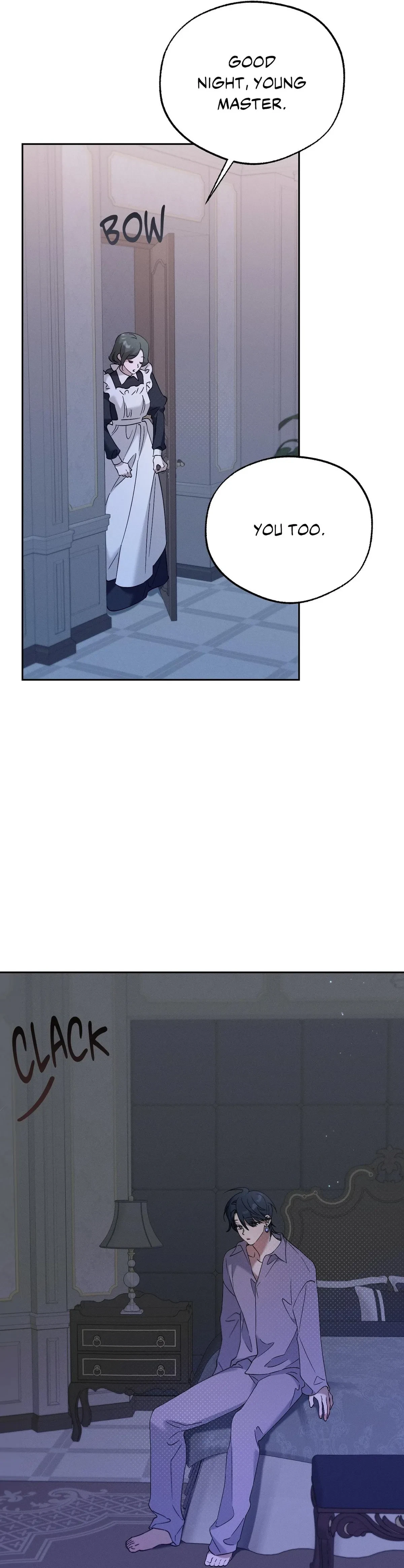 Chapter 3, page 9