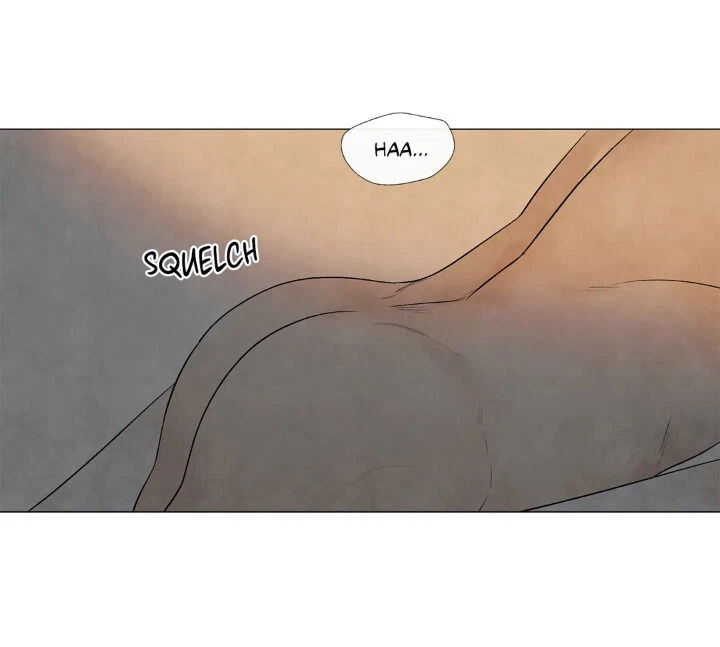 Chapter 53, page 13