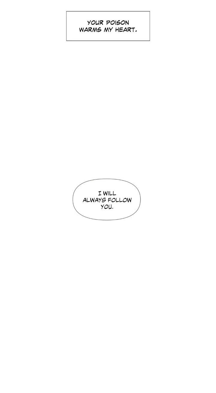 Chapter 53, page 15