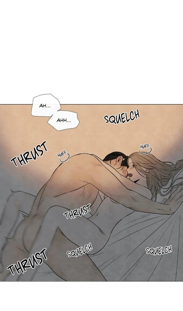 Chapter 53, page 16