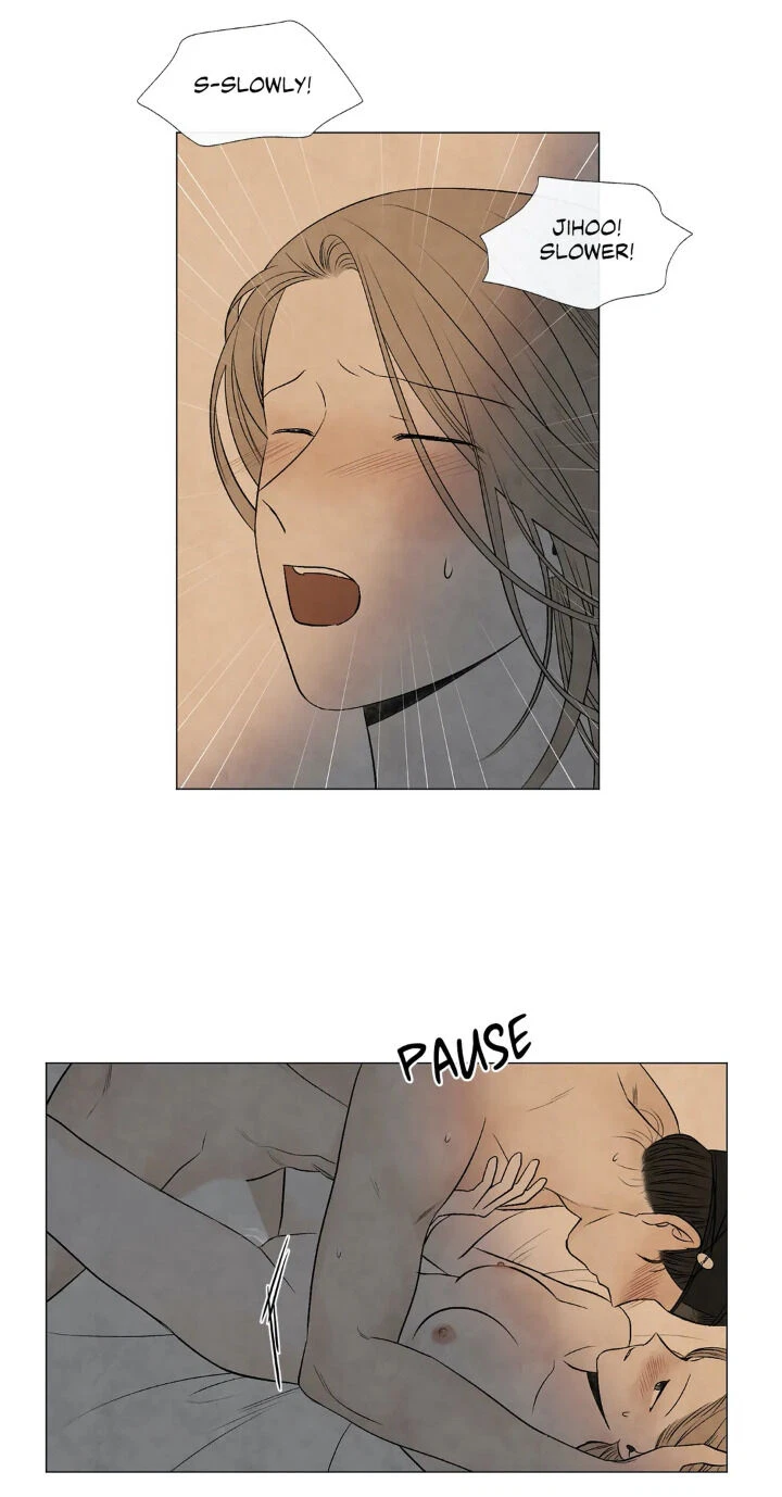 Chapter 53, page 17