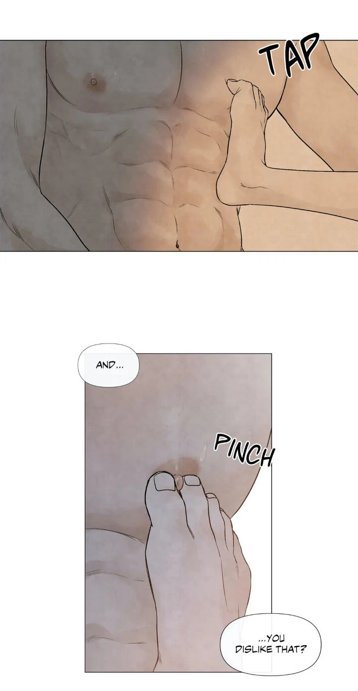 Chapter 53, page 22