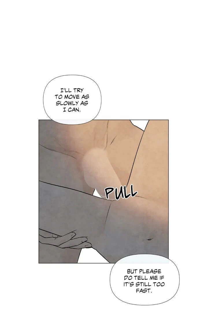 Chapter 53, page 24