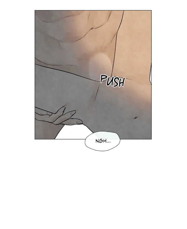 Chapter 53, page 25