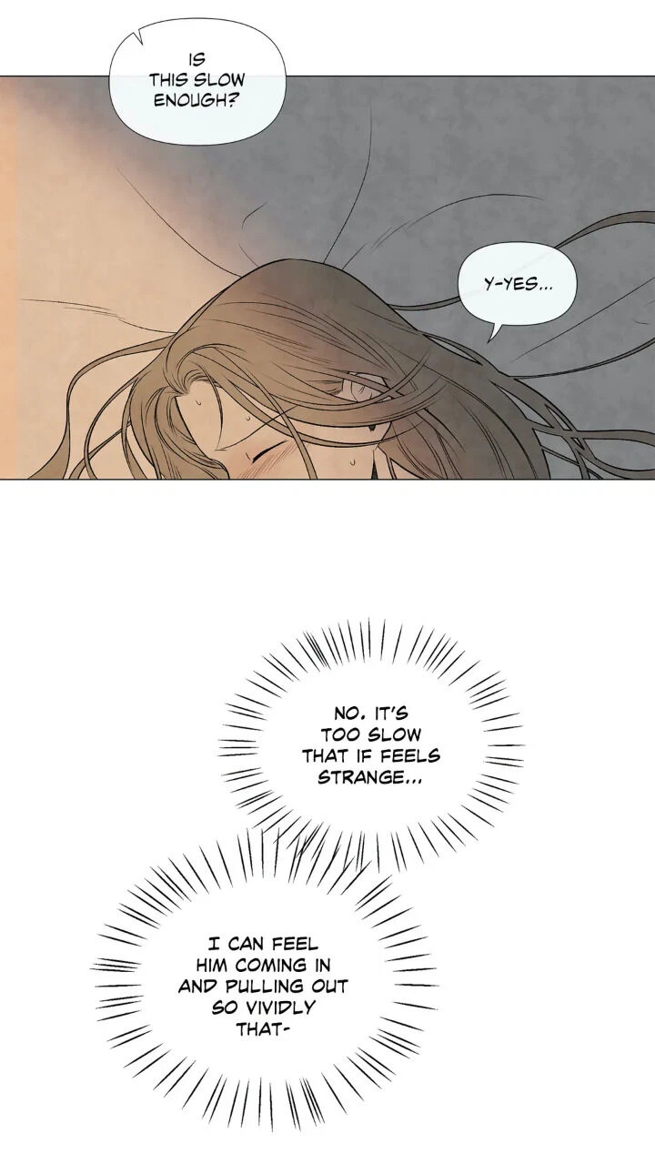 Chapter 53, page 26