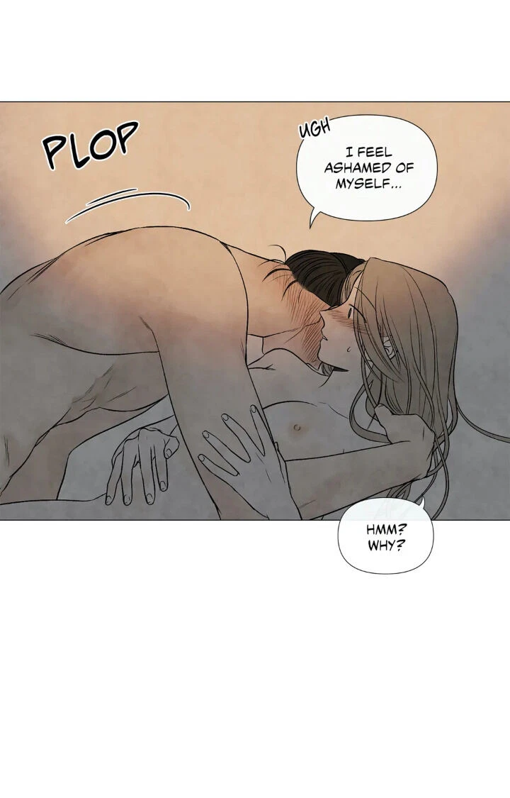 Chapter 53, page 31