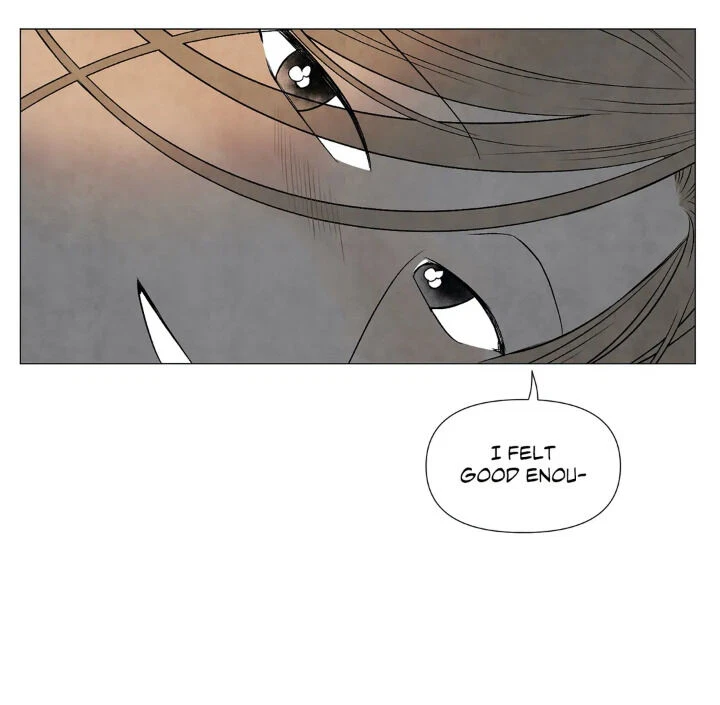Chapter 53, page 33