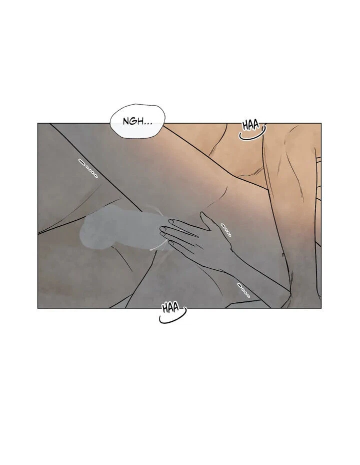 Chapter 53, page 37