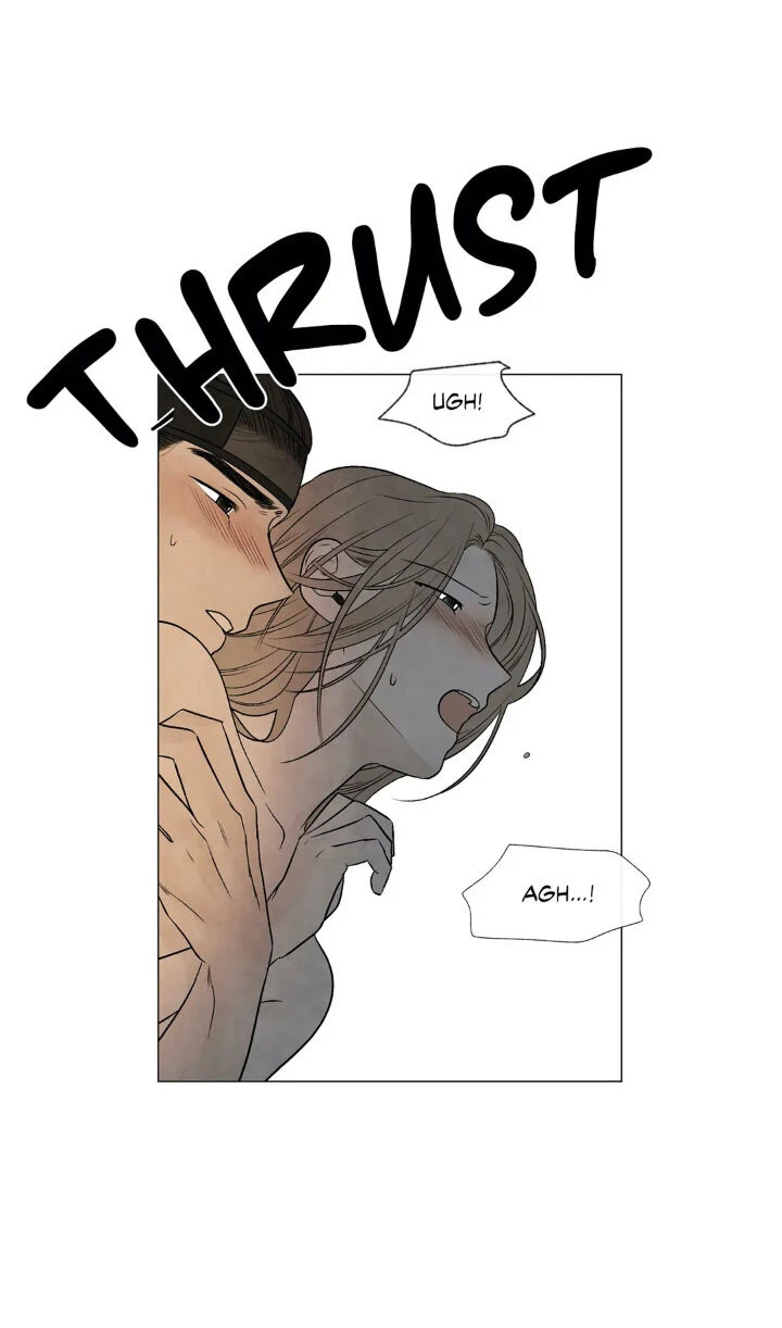 Chapter 53, page 38