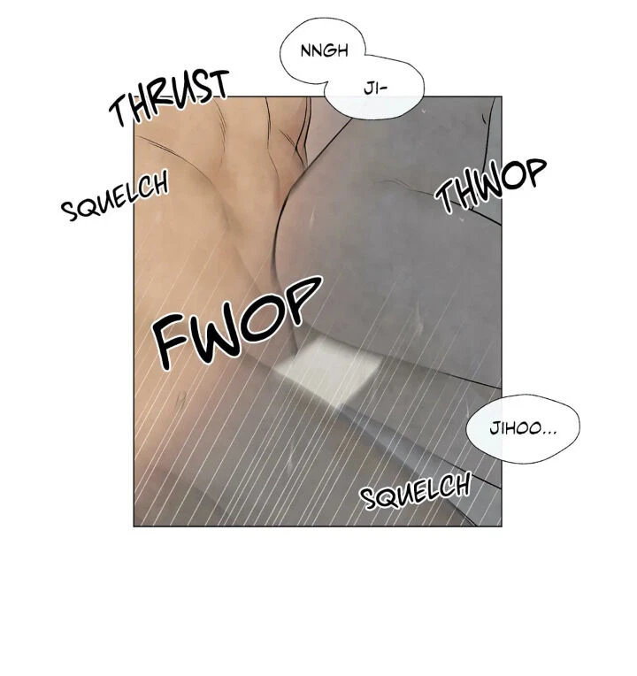 Chapter 53, page 43