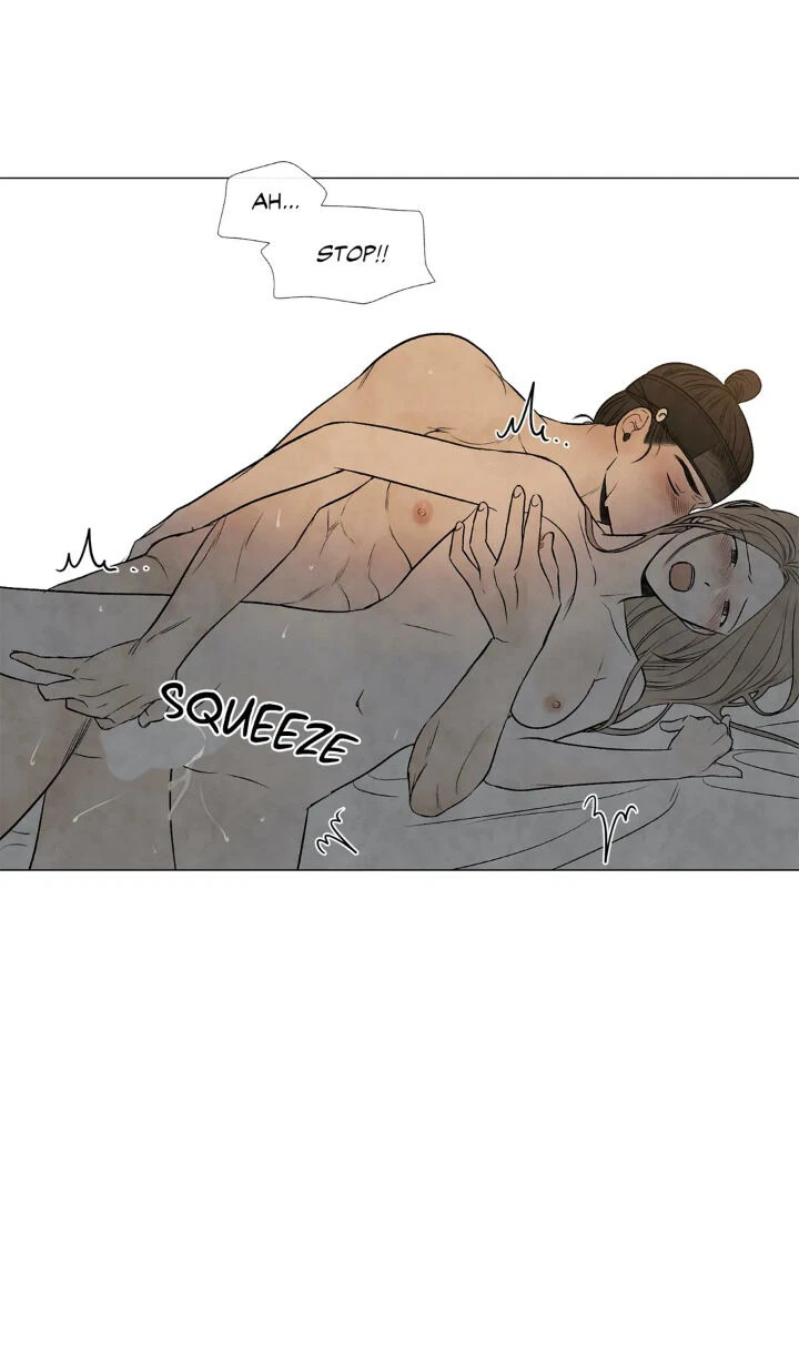 Chapter 53, page 44