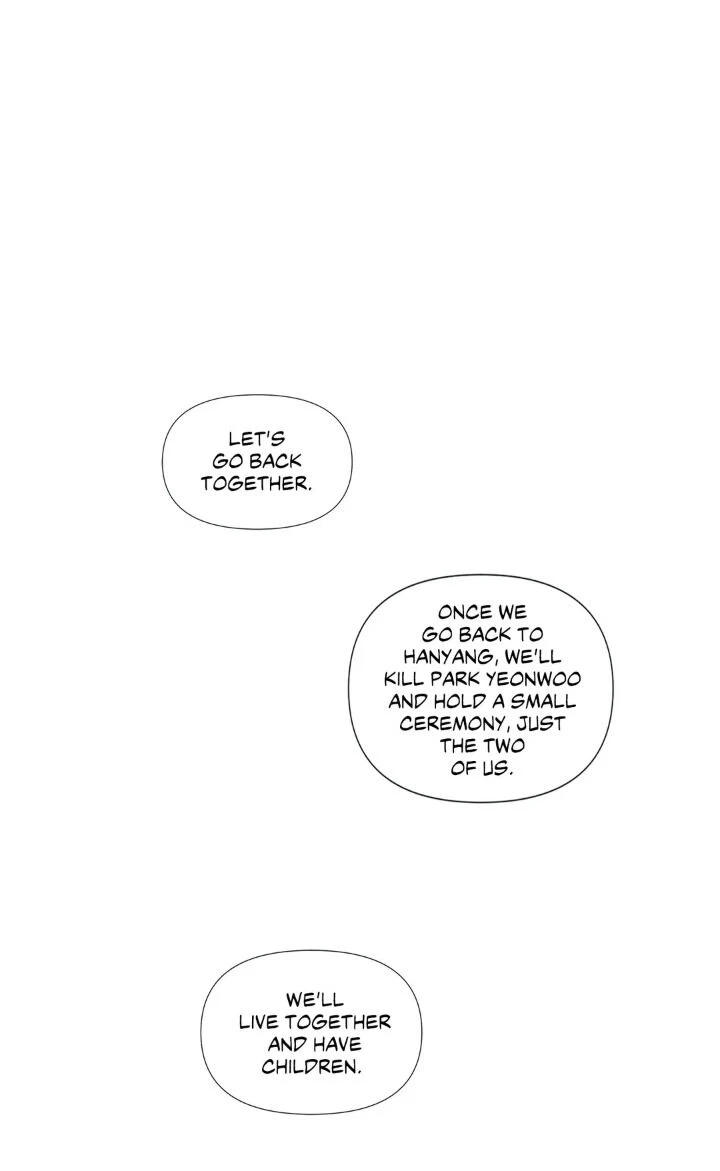 Chapter 53, page 48