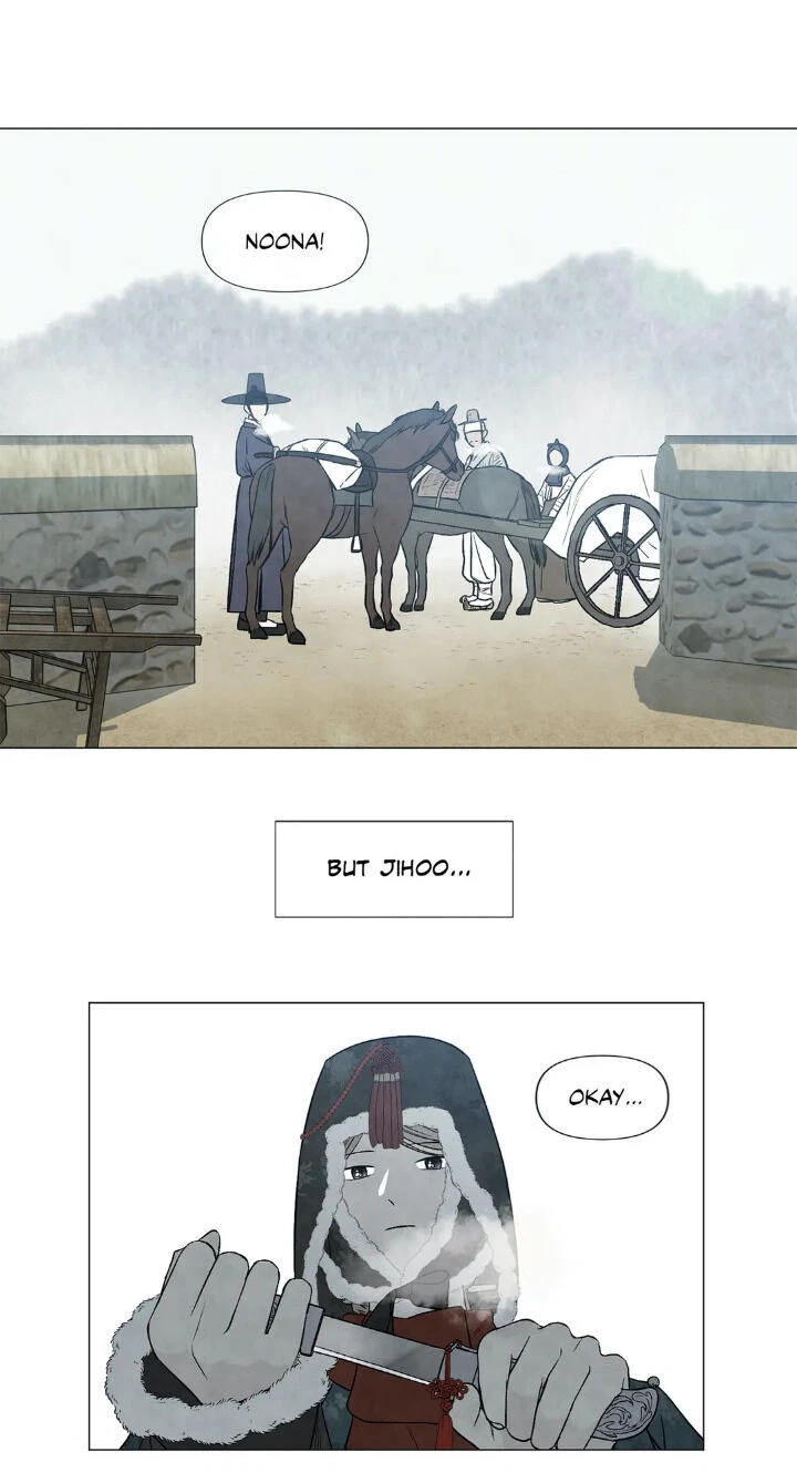 Chapter 53, page 52
