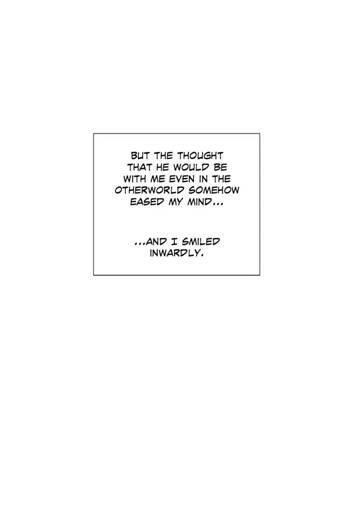 Chapter 53, page 7