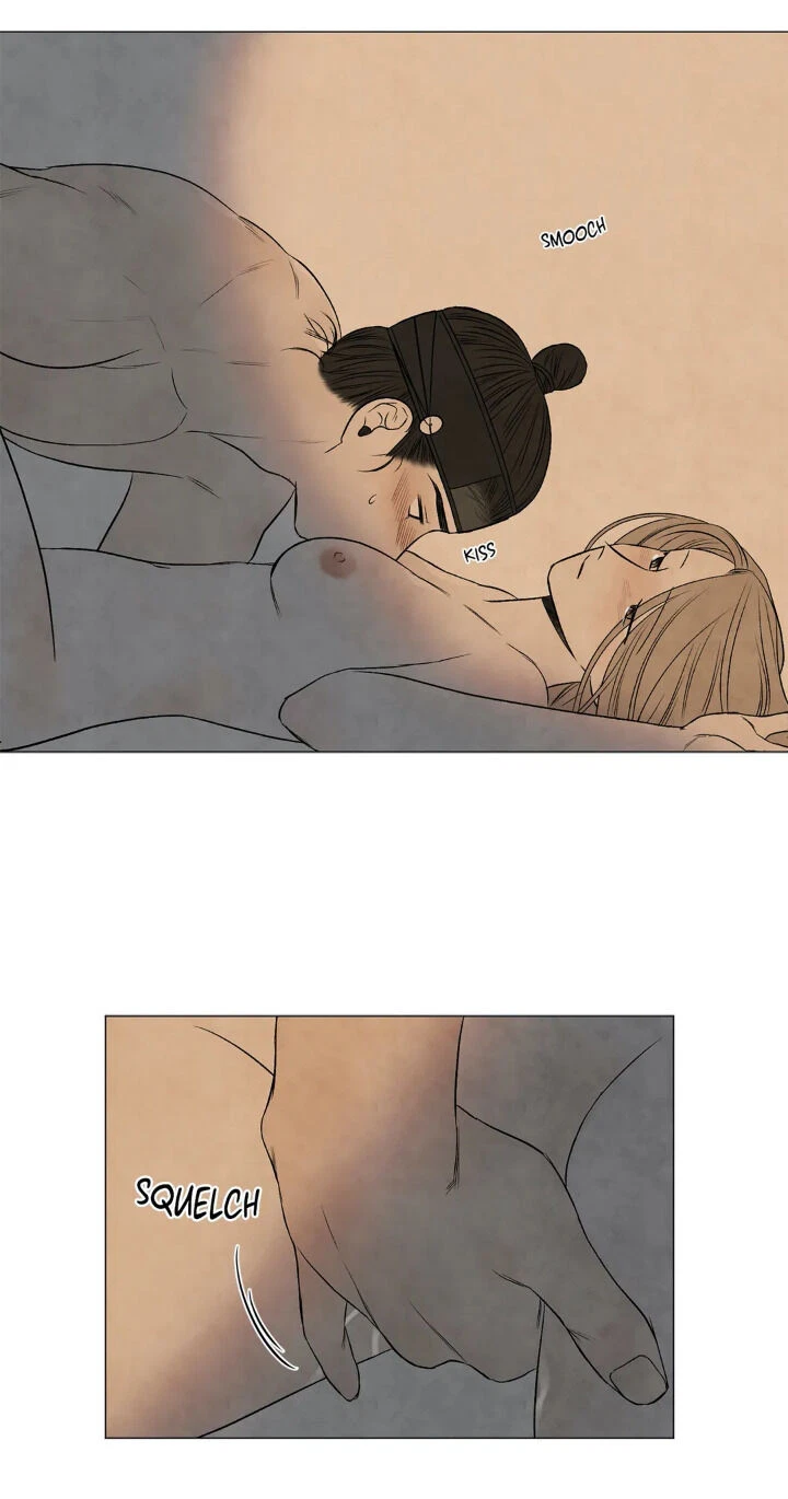 Chapter 53, page 8