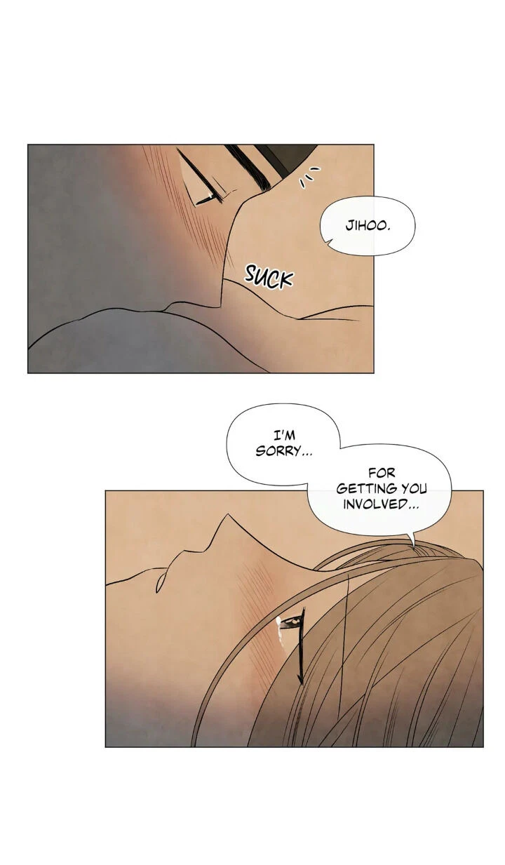 Chapter 53, page 9