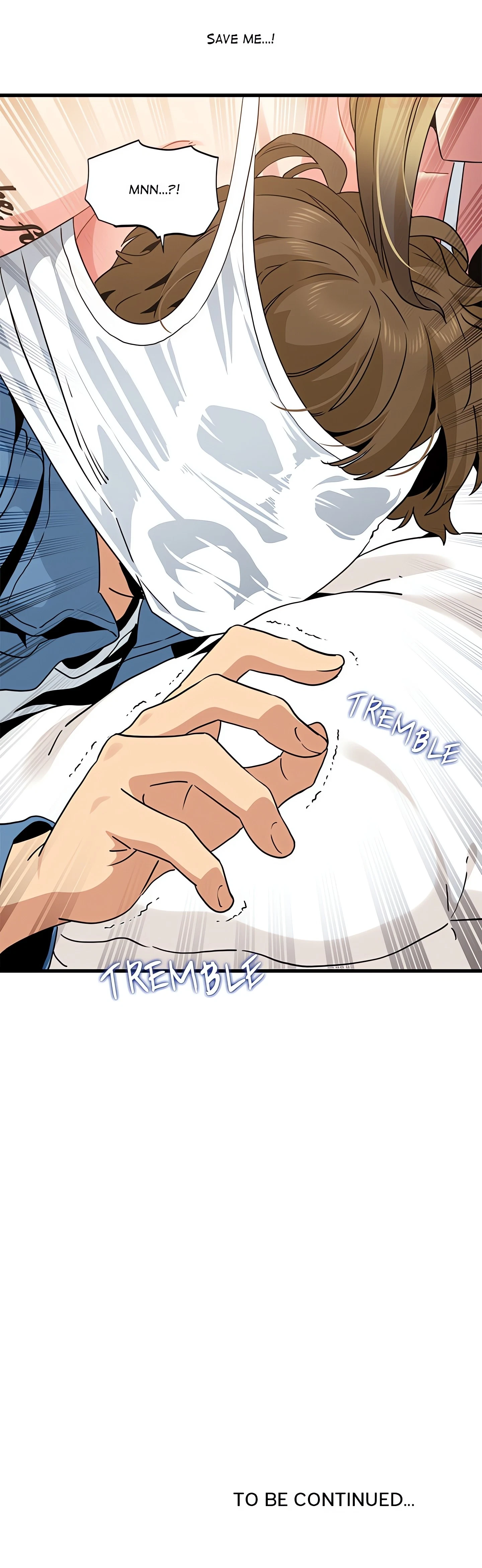 Snapping Into Love Chapter 23 (Uncensored), page 26